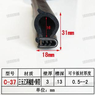 ע�ܼӹ����I�Cе����늙���ʽU�͙C���ܷ�l��������Ƿ��m��ˮ