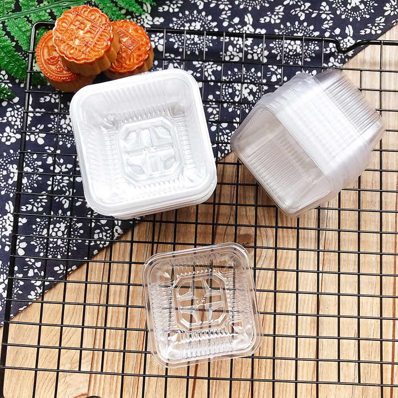 6.5透明方托_副本