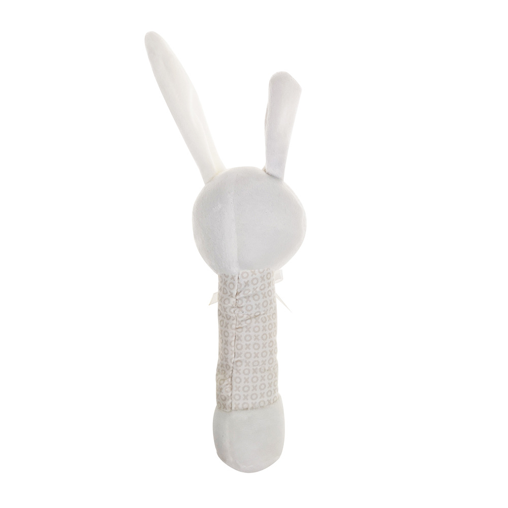 QQ图片20191226165329