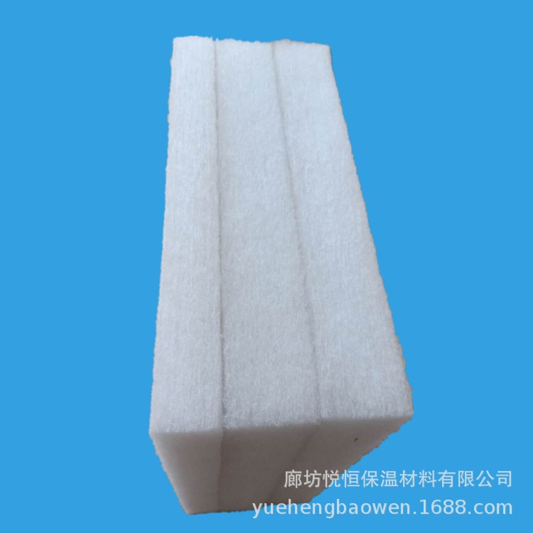硬质棉厂家生产批发 各种型号白色聚酯吸音棉 沙发垫床垫硬质棉