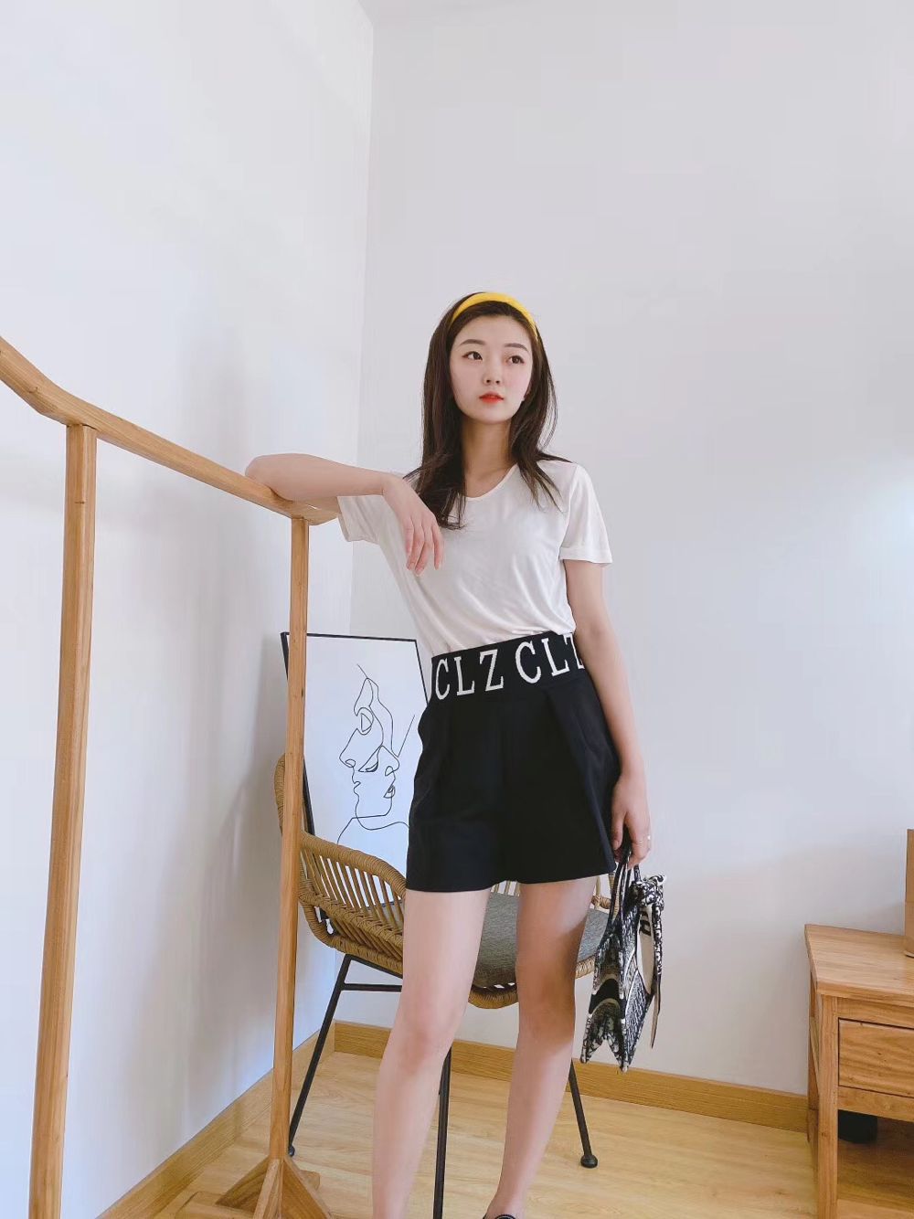 988AD9DACB091CE841A73104CF0F53