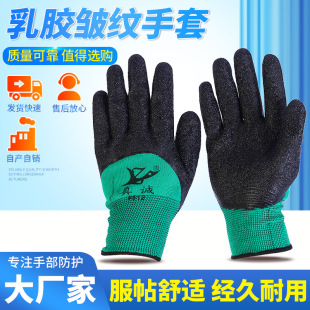 ���\�ư��y���z�ڱ����׏S��ʮ����������Ӻ���z�������l