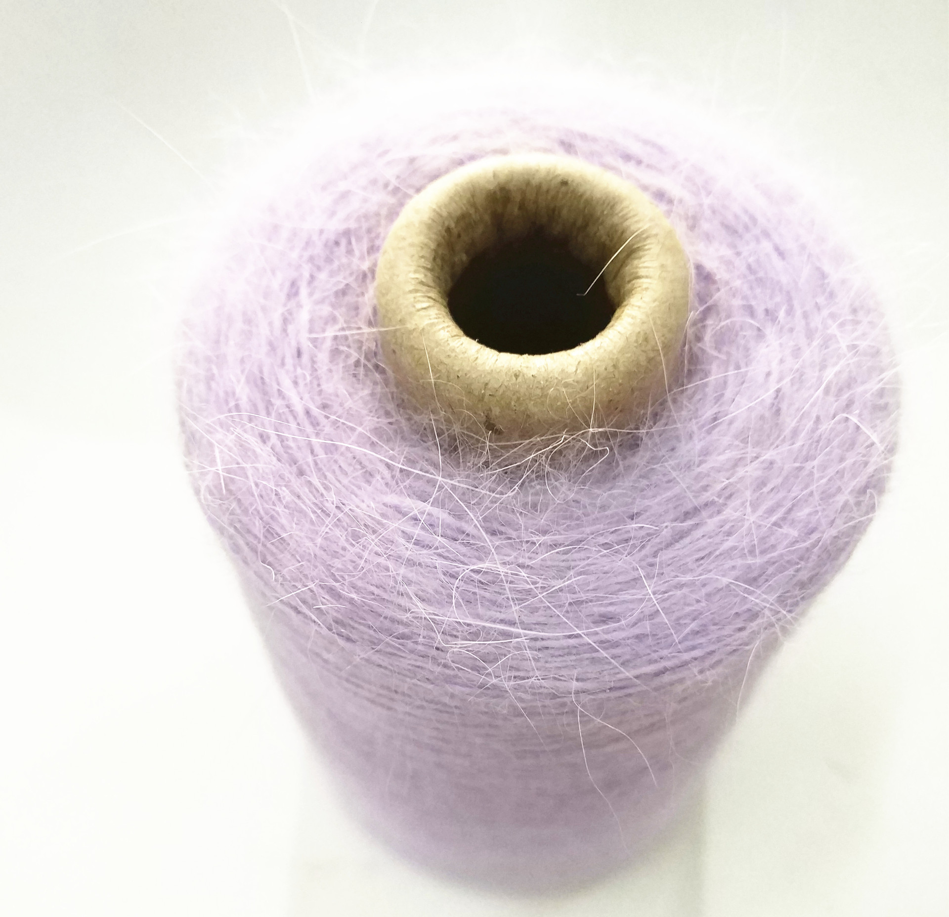 IMG_20190228_100519_副本