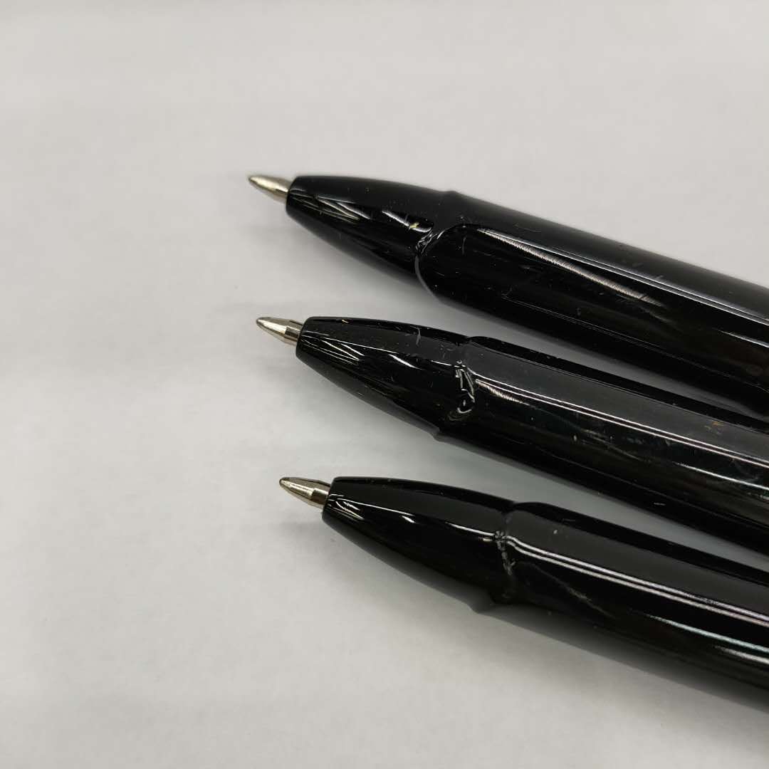 微信图片_20201013145752