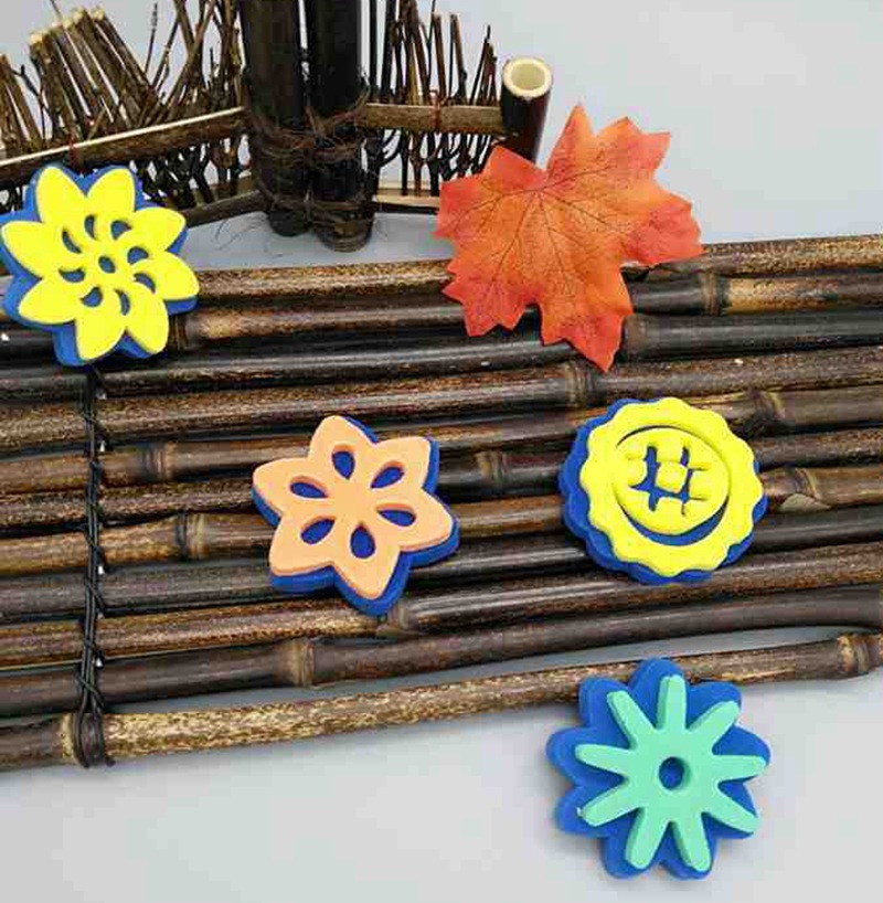 3874611438_190837592_副本