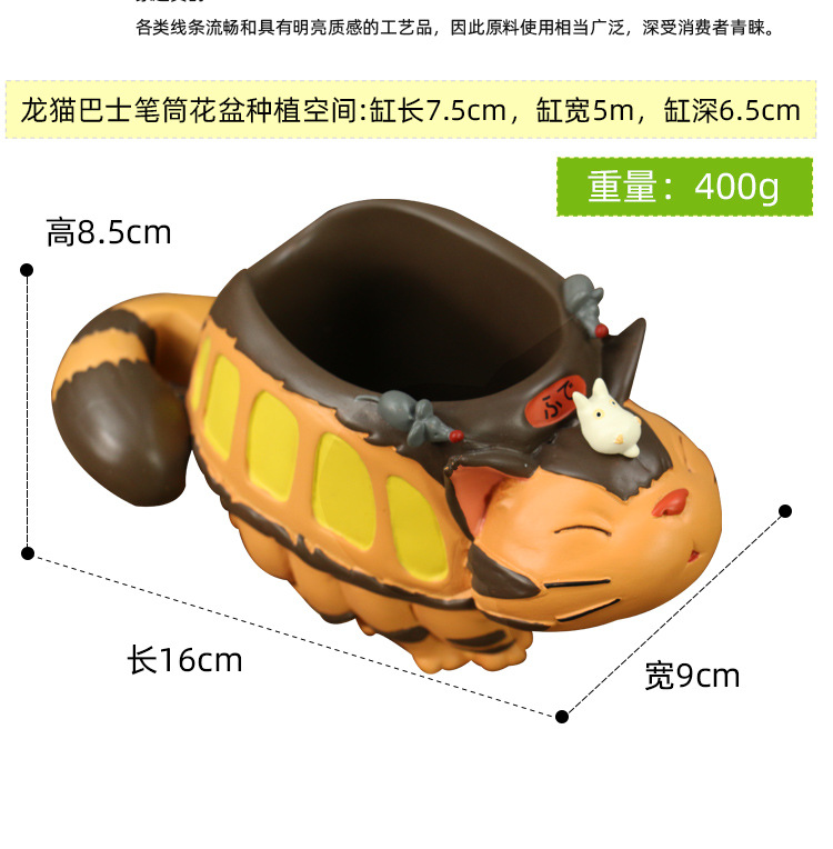 LHG093详情 (8).jpg