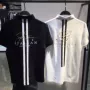 新款短袖男士夏季polo衫