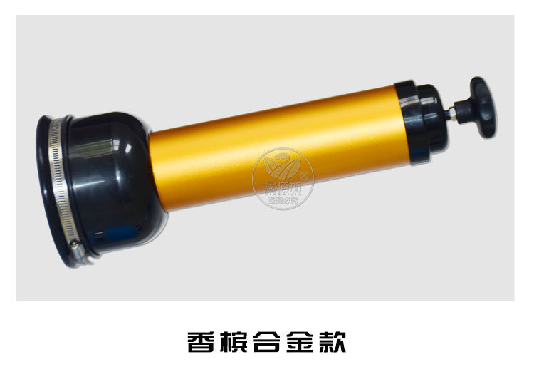 牛呼吸器B详情页 (10).jpg