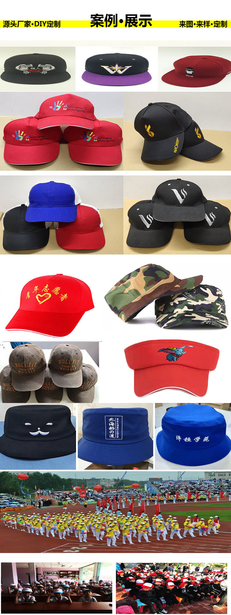 9395a39a70a436863cb316e0677a1a