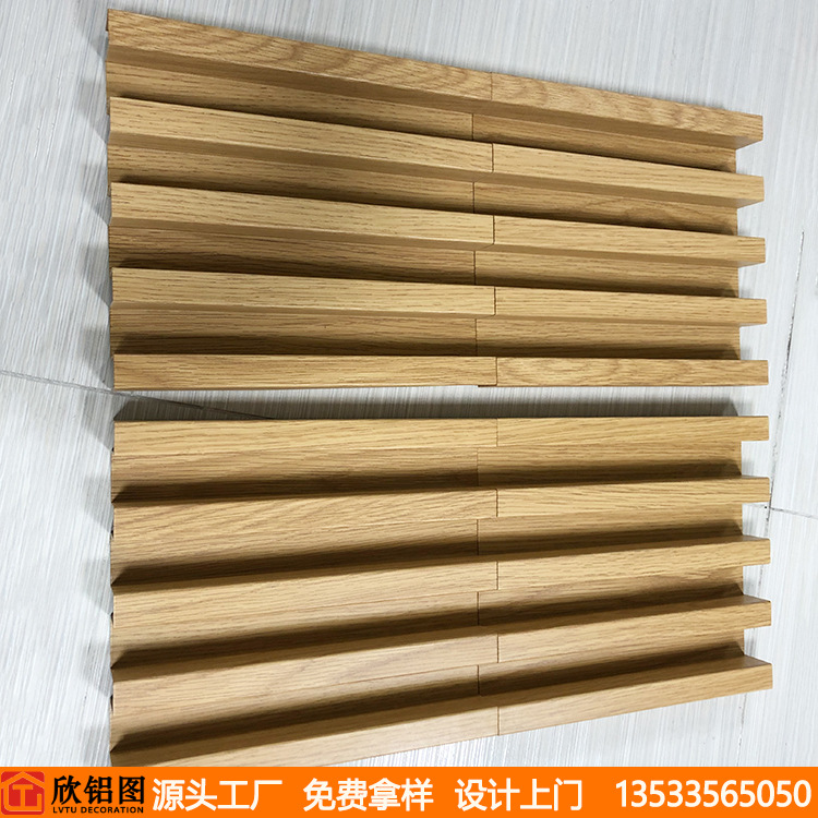 20200504�쯾�����O (5)