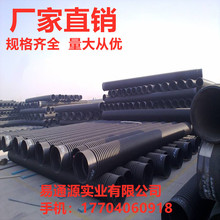 ����һ�����N�� ���y�� PE���y�� HDPE�p�ڲ��y��