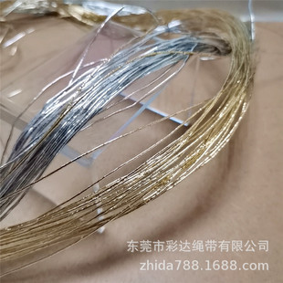 �¿� 0.8MM�ֽ��yɫ��Ť������о���b�����̘��K�A���K�ӗl�ָ�Ӳ