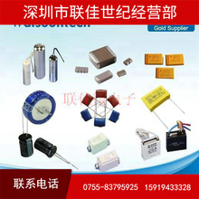 ��΢ ȫ���M����܇IC ���_�� P19171 70133 �����·ICоƬ