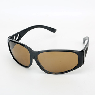209 protective glasses argon arc welding gas welding electric welding glasses anti-impact splash dustproof windproof glasses goggles