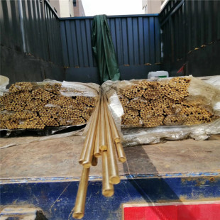����HBi59-1�o�U�G�S�~�� C6801�S�~�� ���ęC�T���S�~��