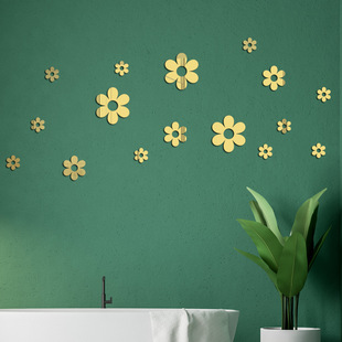 JM512  �m������DIY�R�恆�������N��ͯ���׃��@�Ҿ��b�ˮ��ճ