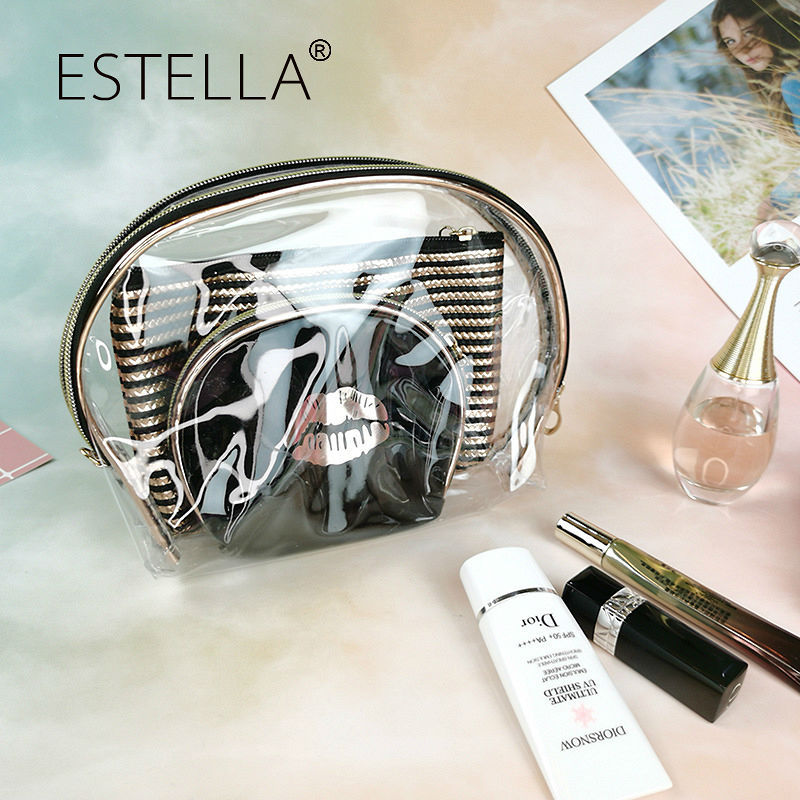 82302 800x800 (4).jpg