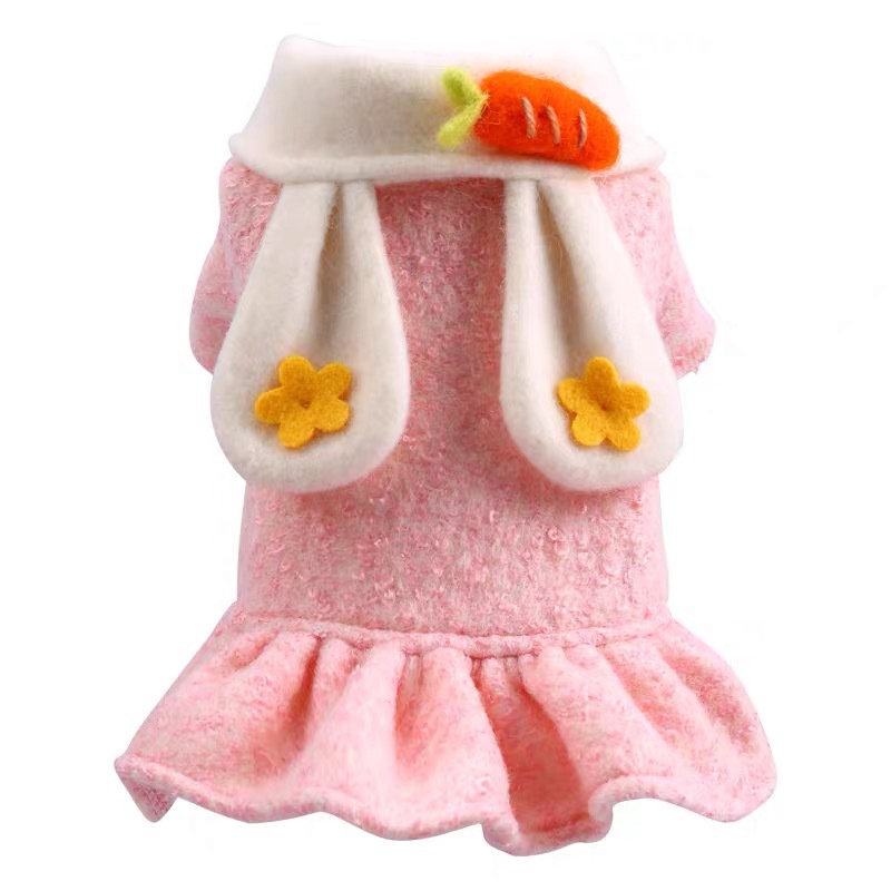 h26Qiv6hyNTv/MvD3ktXwJbqKUma2+0S3yhE