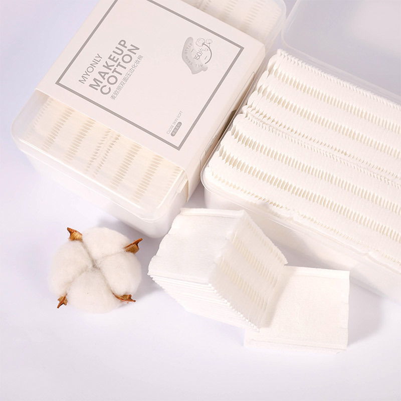 化妆棉详情_08