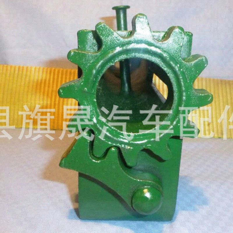 焊车器 车用货车汽车紧绳器收紧器 车用捆绑器 多功能紧绳器