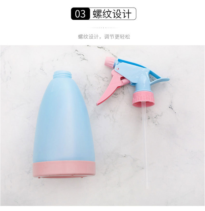 QQ图片20201107063728