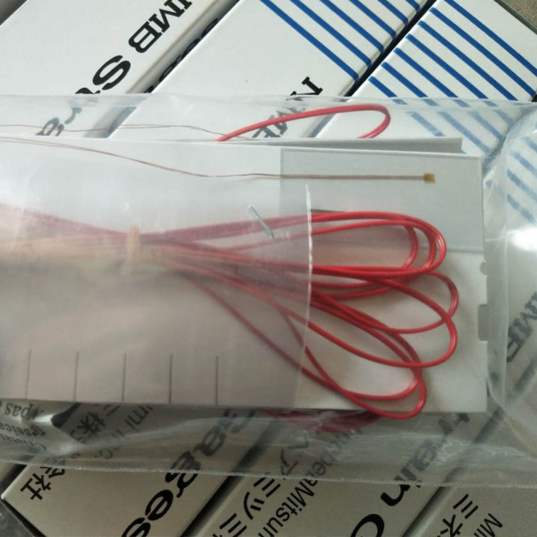 �ձ�������NMBӦ��ƬFR-1A12L15W2MS����Ӧ��Ƭ�Żݼ�˦������