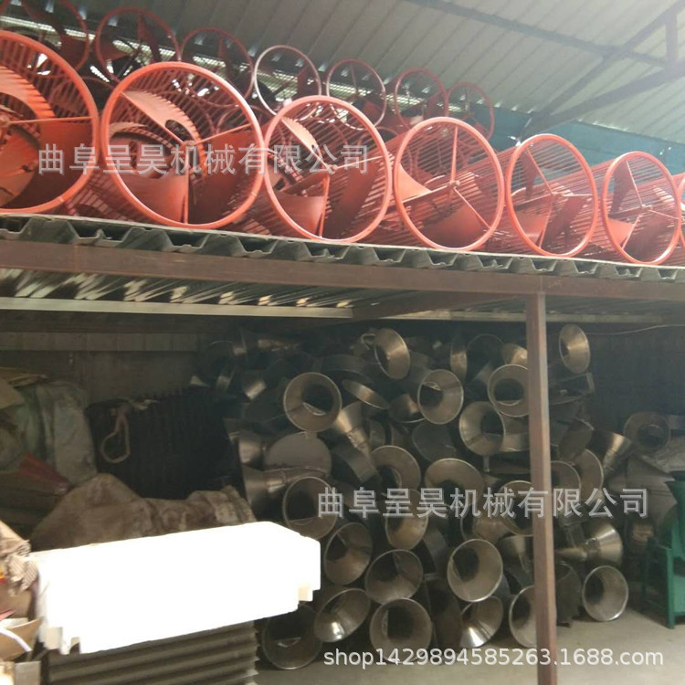 e9e71aed8f66c18278286e88ac574b