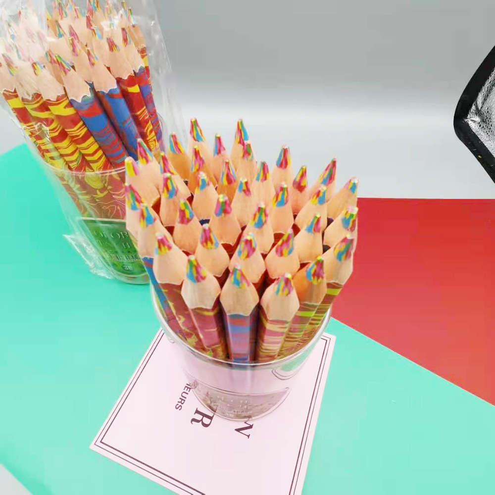 101多色铅芯 (3)