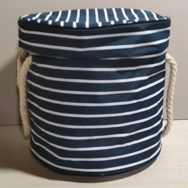 微信图片_20200804091245