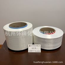 ��]ĸ�z���z330D/10F�ӏ�ĸ�z���w��������