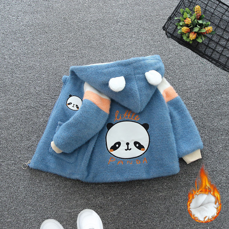 Reprehenderit qui in ea