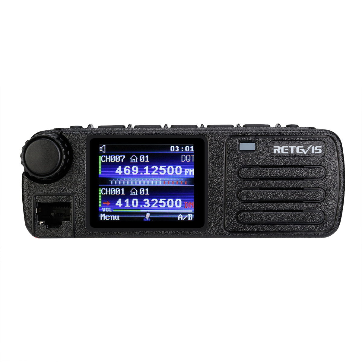 A9203A(1)