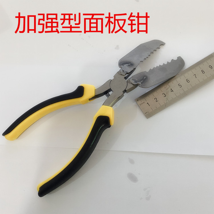 28F89620A2719CBB6BFD154434BF52