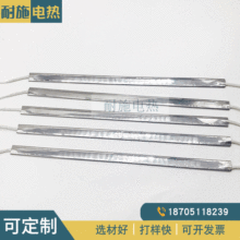 ƴCӟƬ ЙCӟ LЙCPĸlƬ 220V 110V