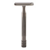 Old-fashioned metal razor, Amazon