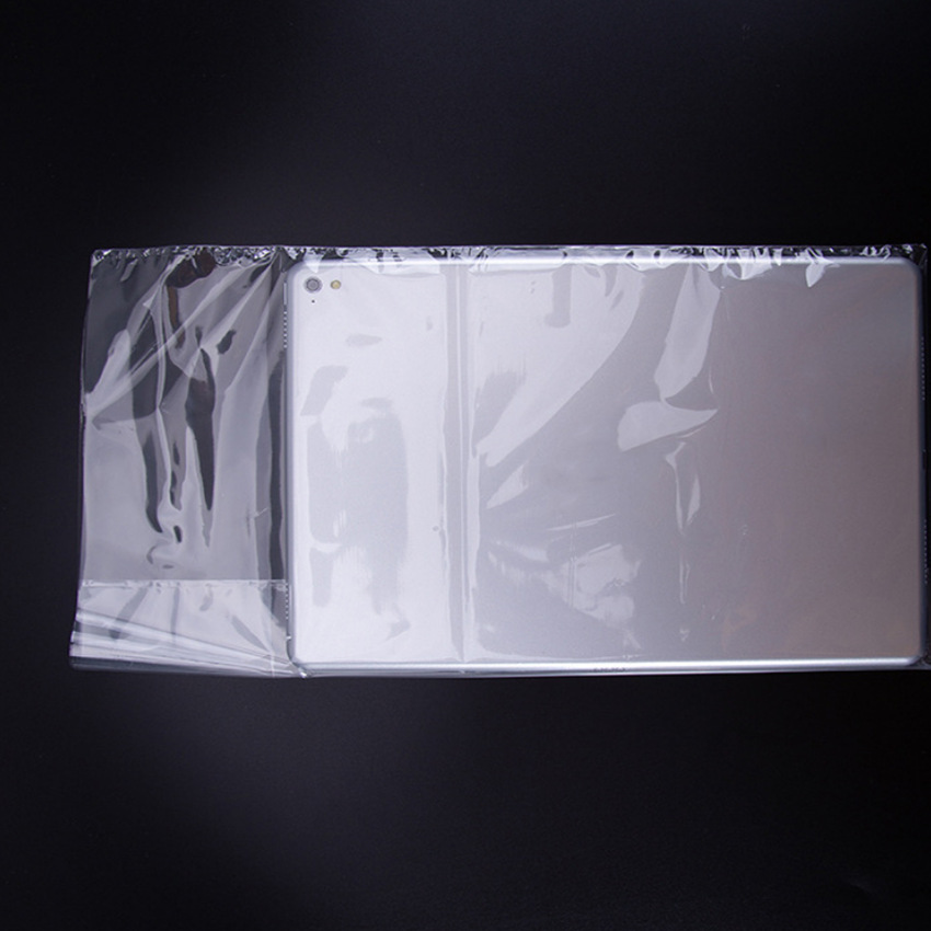 QQ截图20200327115058