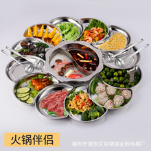 ���P������P��偰�H�nʽ�������þ۲�ƴ�P��ϯ�[�P�ͱP���l���P