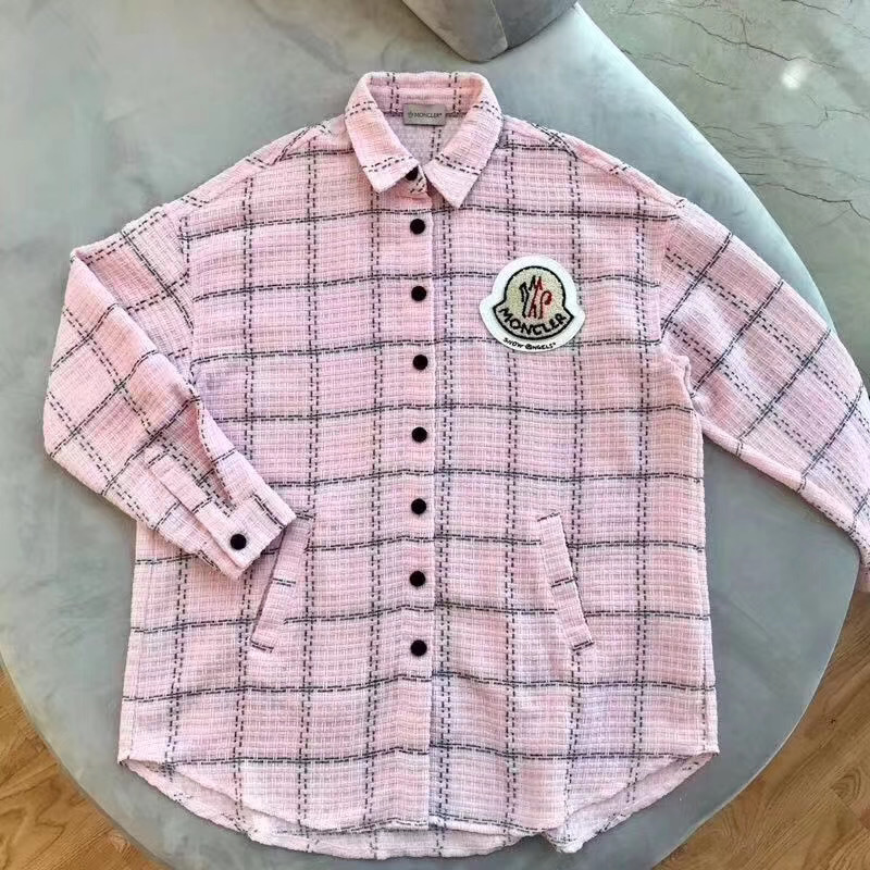 IMG_0825(20200306-110543)