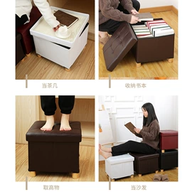 收纳凳储物凳;收纳箱;猫猫窝/笼/垫