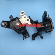 12305-0T300  lәC C_z Cצz| ֧ 