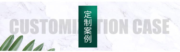 教育无纺布袋定做