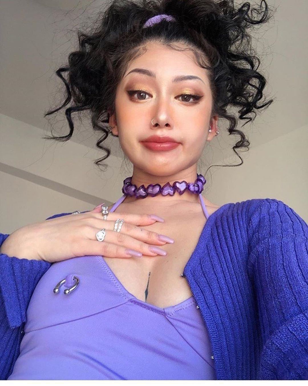 13841481539_882676139