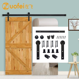 滑轨;合页、铰链;家具五金