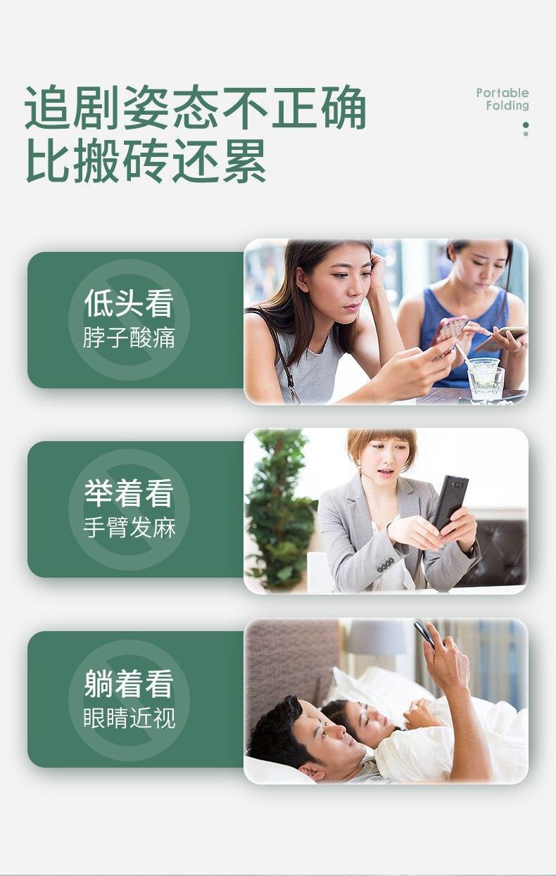 微信图片_20201113171916