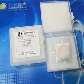 激光切割机;其他行业专用;反射镜