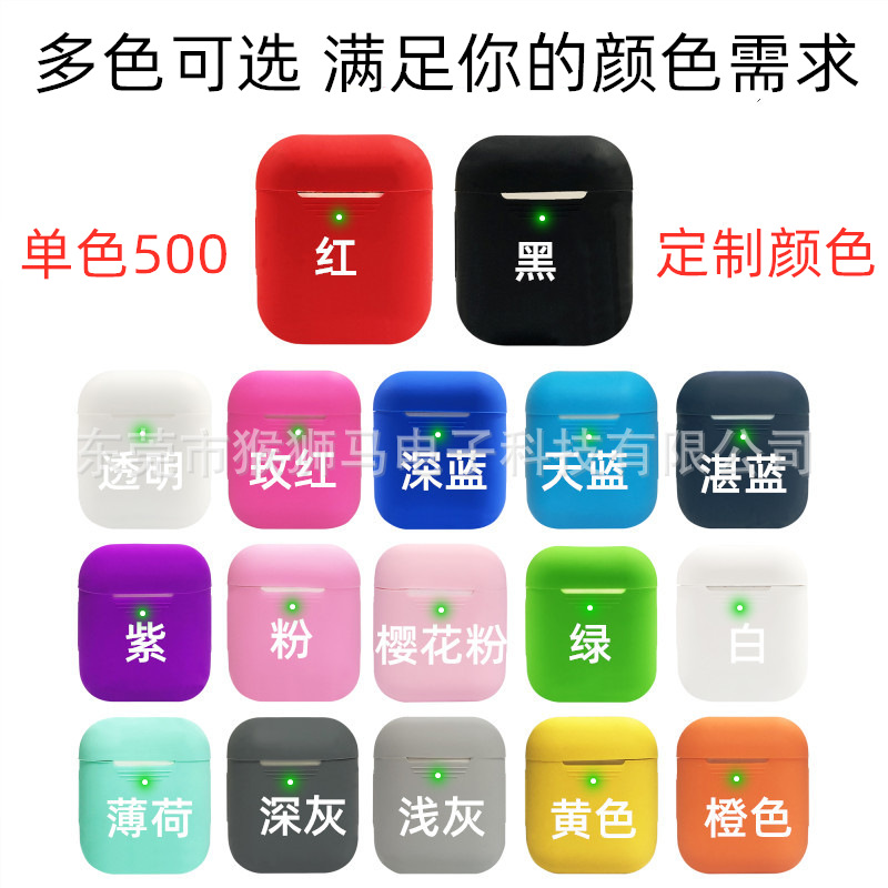 6eb63d4bfd72a00b2e318966a8d320