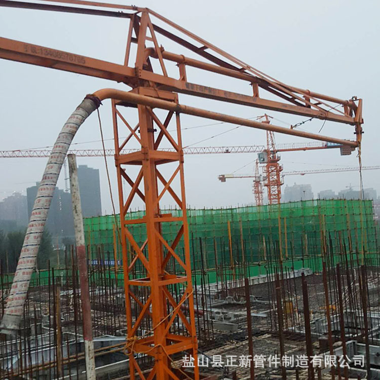 32ee01fa58992c81fbb2afecd9a286