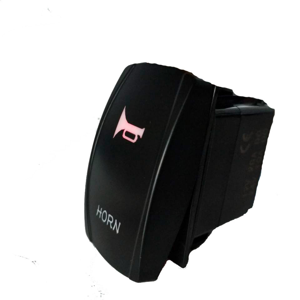 3P 单复位开关 (2)