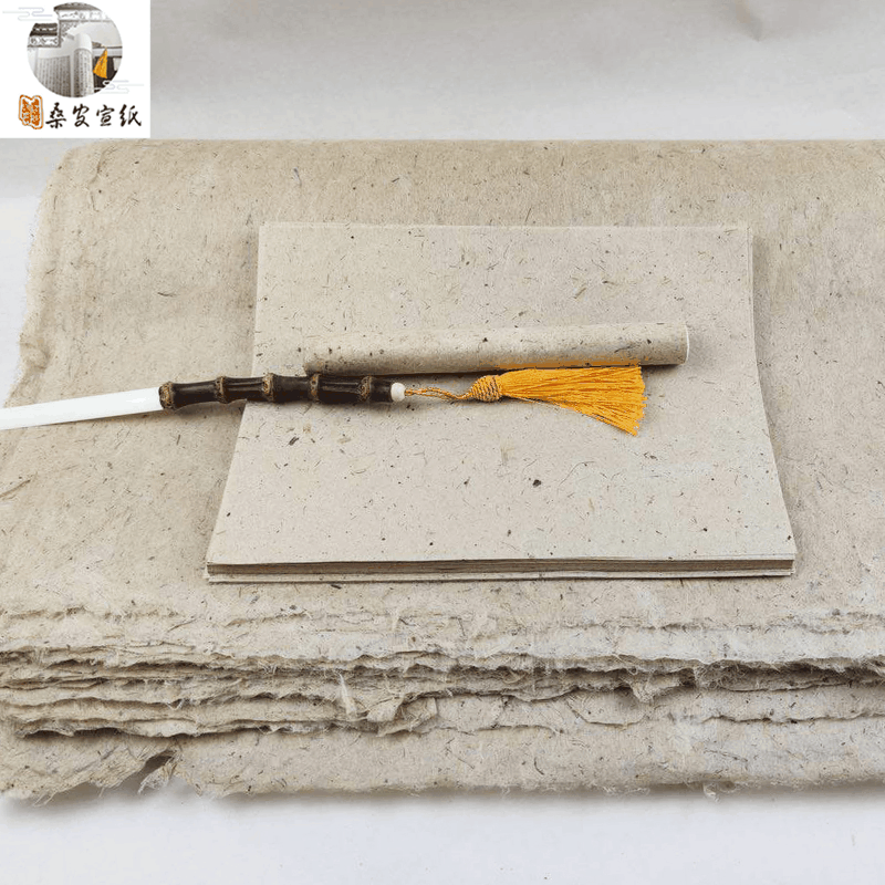 b65e2d8d72b49190c3fa9d17b8d267