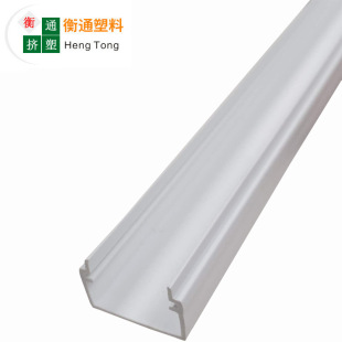 �ǘ��OӋPVC���Ϯ��Ͳ� U�Ͳ۰�߅�l�����bl  �A�l��܉�l